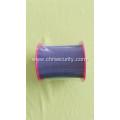 0.25mm class1 reflective thread